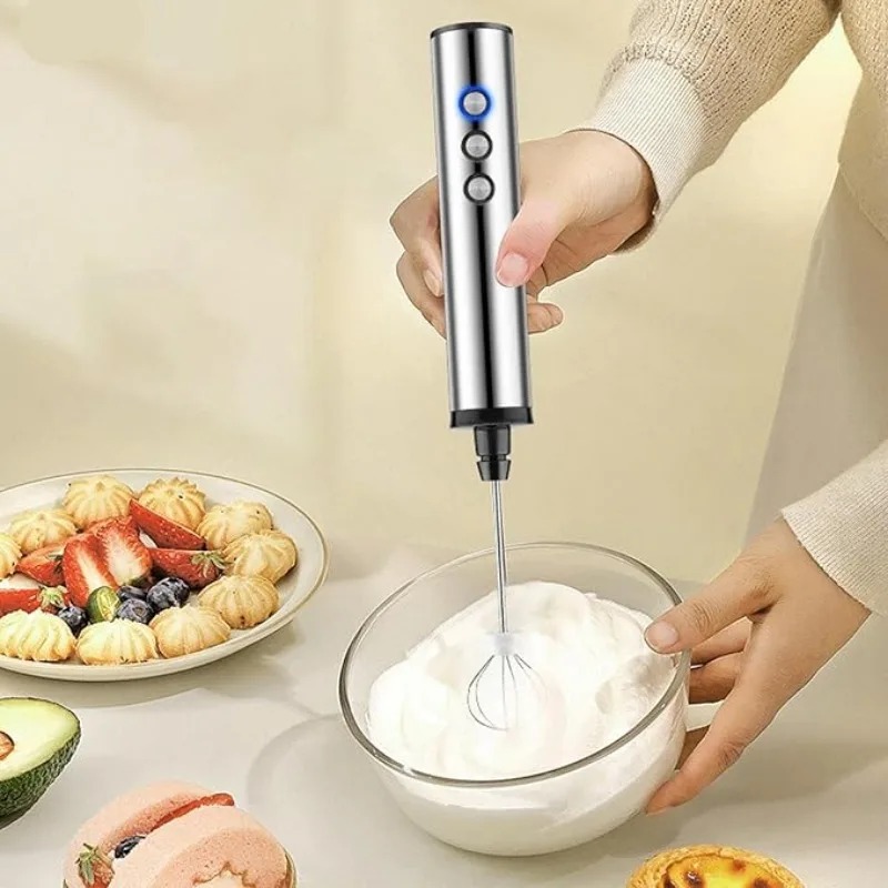 Magpie 3 in 1 Handheld Electri - Kitchen Electronics Gadgets recensie en prijs