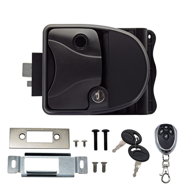 All-Metal Smart Fingerprint An - Electronics & Gadgets Charging Gocable 8 In 1 Edc 100W Cable recensie en prijs