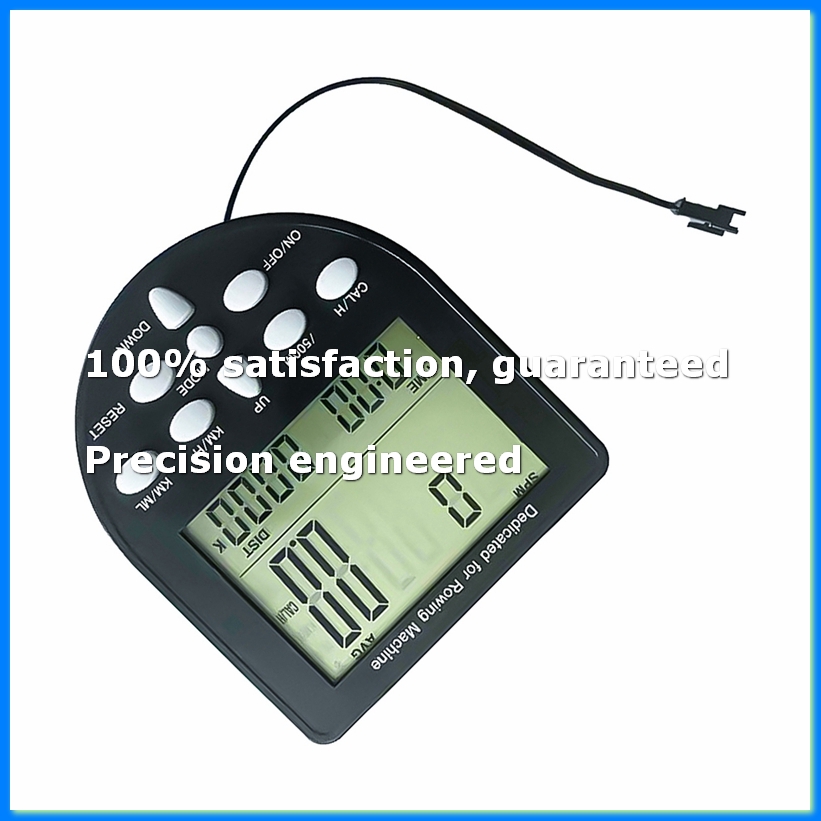 Machine Counter Bluetooth APP  - Electronics & Gadgets Charging Gocable 8 In 1 Edc 100W Cable recensie en prijs