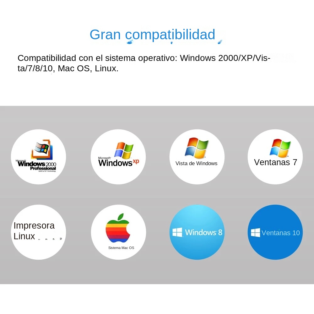 RTL8188 USB Mini Wifi Adapter  - Mini Pc Windows recensie en prijs