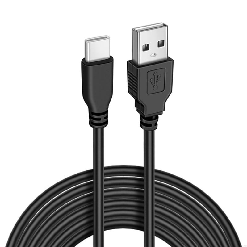 Extra Long 3.5m USB To Type C  - Electronics And Gadgets With C recensie en prijs
