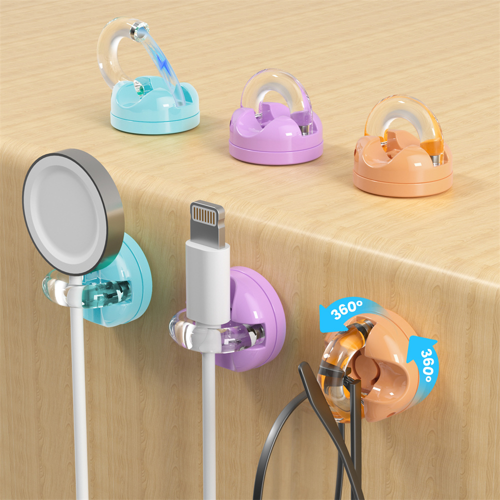 6 pack Magnetic data cable org - Magnetic Charging Cable recensie en prijs