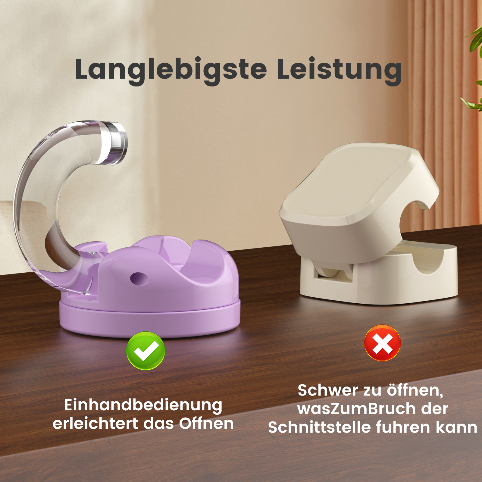 6 pack Magnetic data cable org - Magnetic Charging Cable recensie en prijs