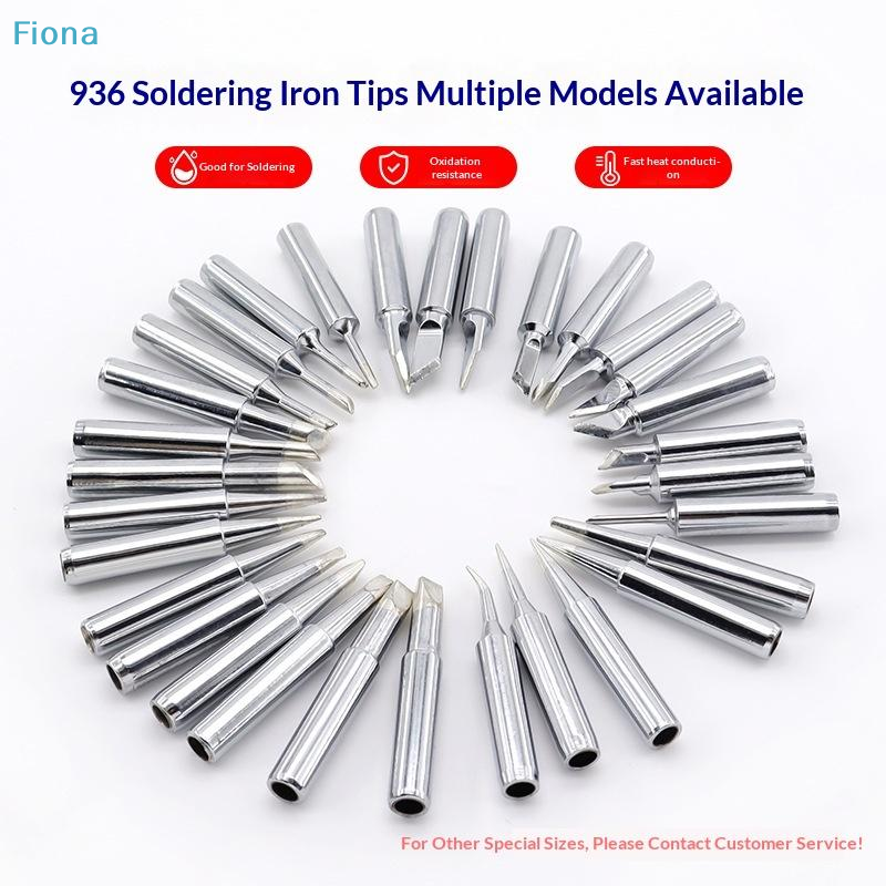 ☭5Pcs/10Pcs 900M-T Soldering I - Diy Electronics Gadgets recensie en prijs
