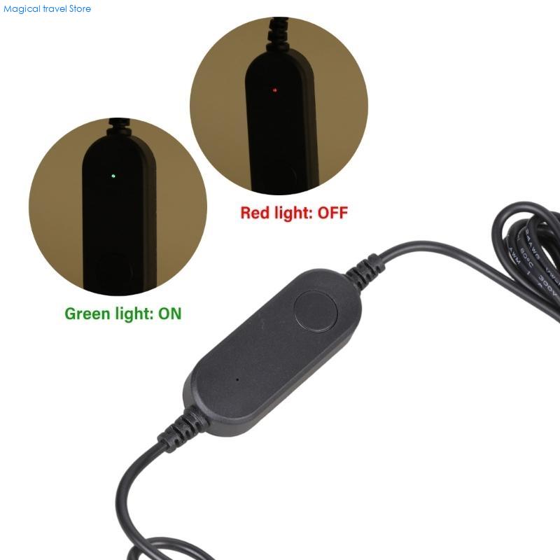 N2UB Adjustable USB C Voltages - Electronics And Gadgets With C recensie en prijs