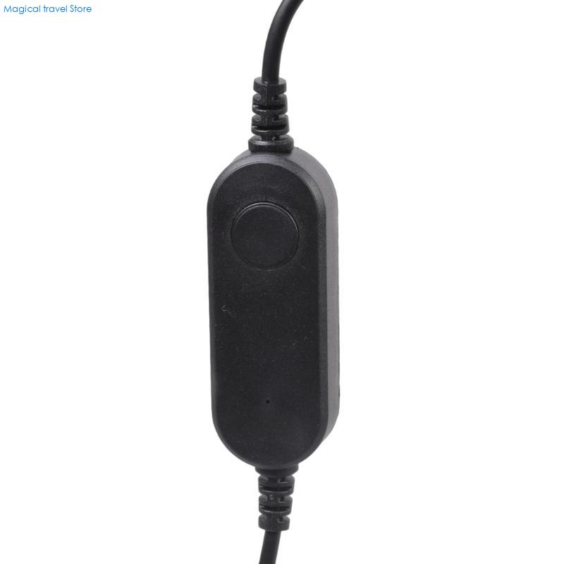 N2UB Adjustable USB C Voltages - Electronics And Gadgets With C recensie en prijs