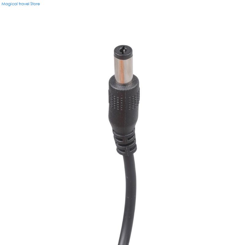 N2UB Adjustable USB C Voltages - Electronics And Gadgets With C recensie en prijs