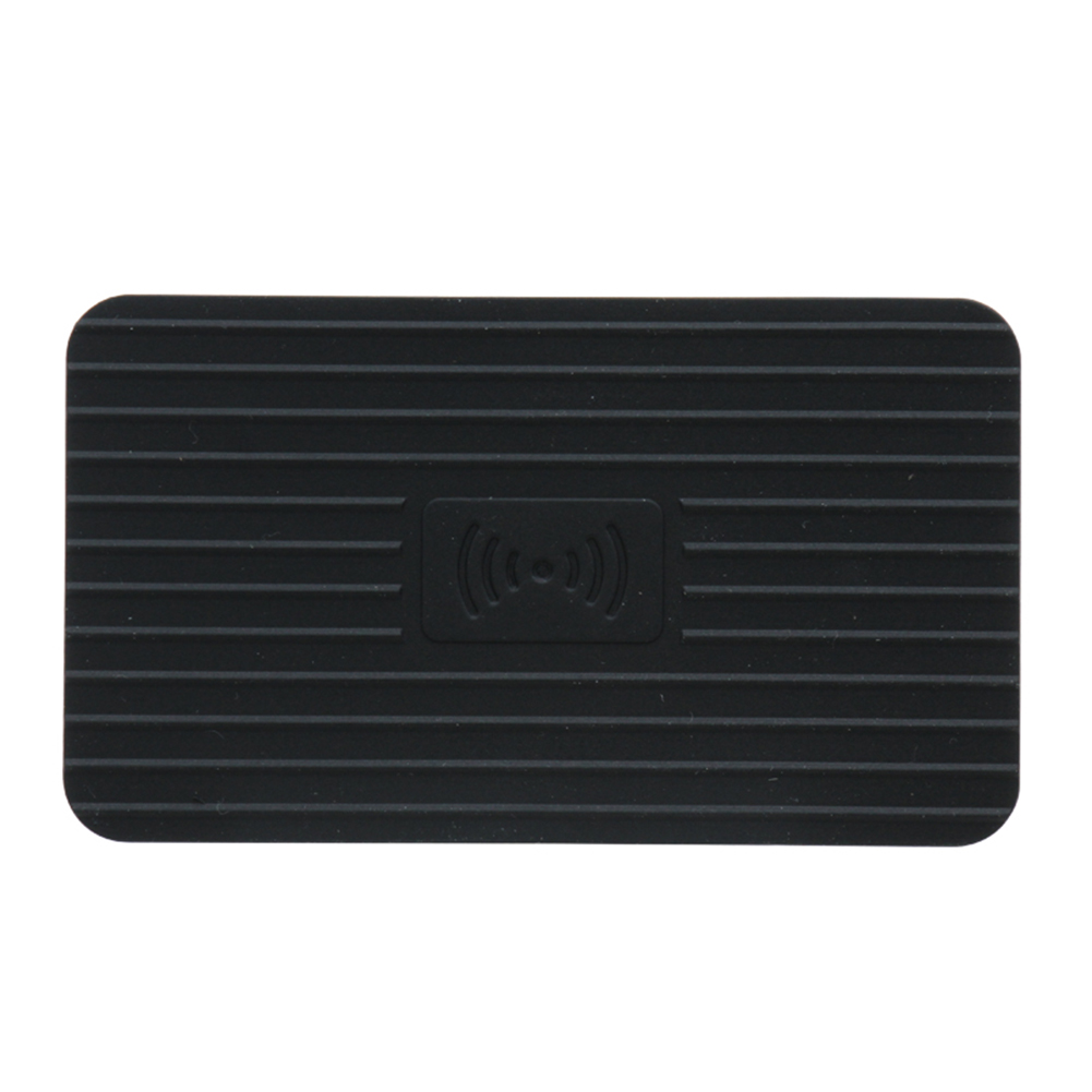 Car Wireless Charger Phone Fas - Wireless Phone Charger Pad recensie en prijs