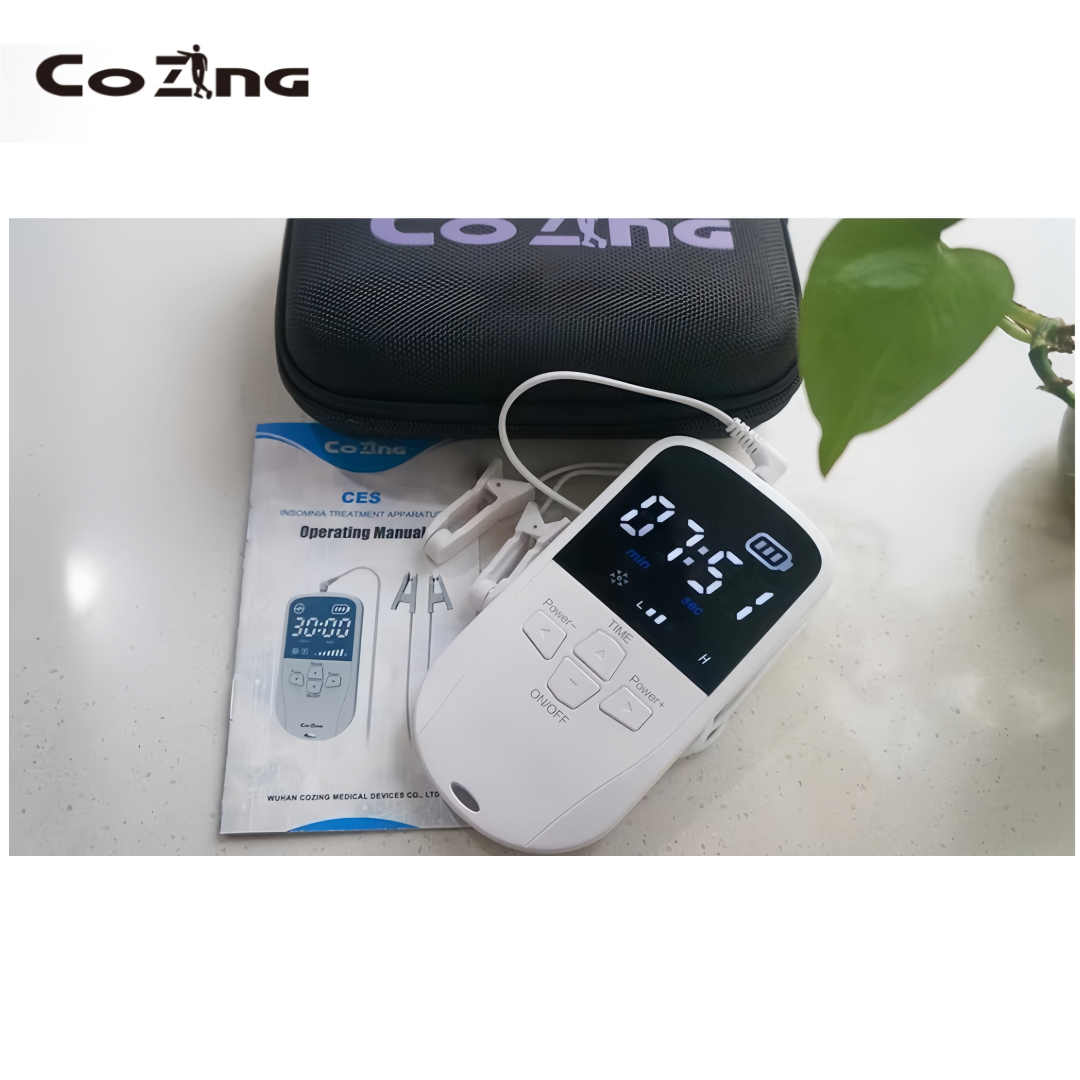 Smart CES Brain Electronic The - Unique Electronics Gadgets recensie en prijs