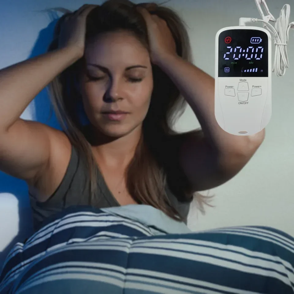 Smart CES Brain Electronic The - Unique Electronics Gadgets recensie en prijs