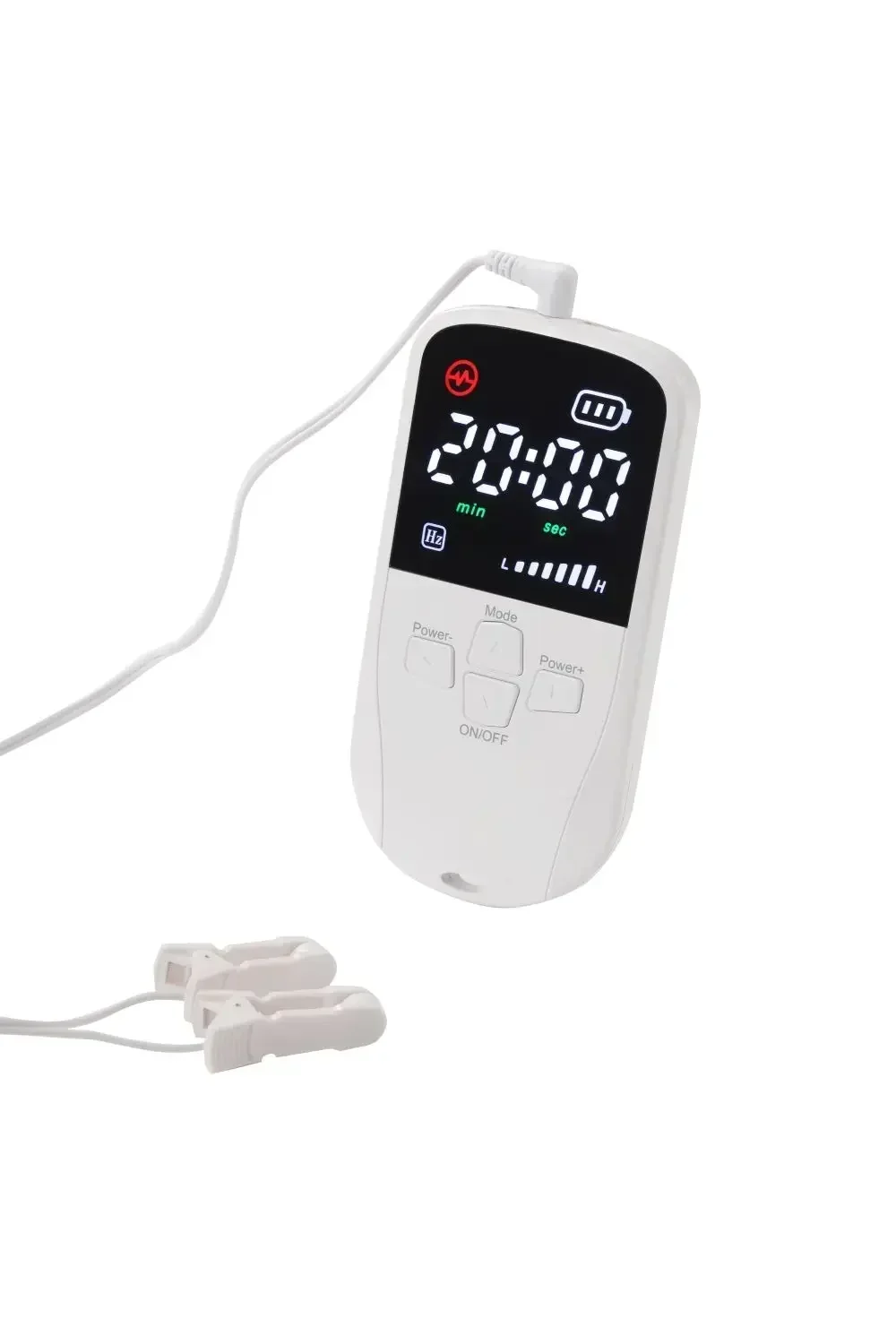 Smart CES Brain Electronic The - Unique Electronics Gadgets recensie en prijs