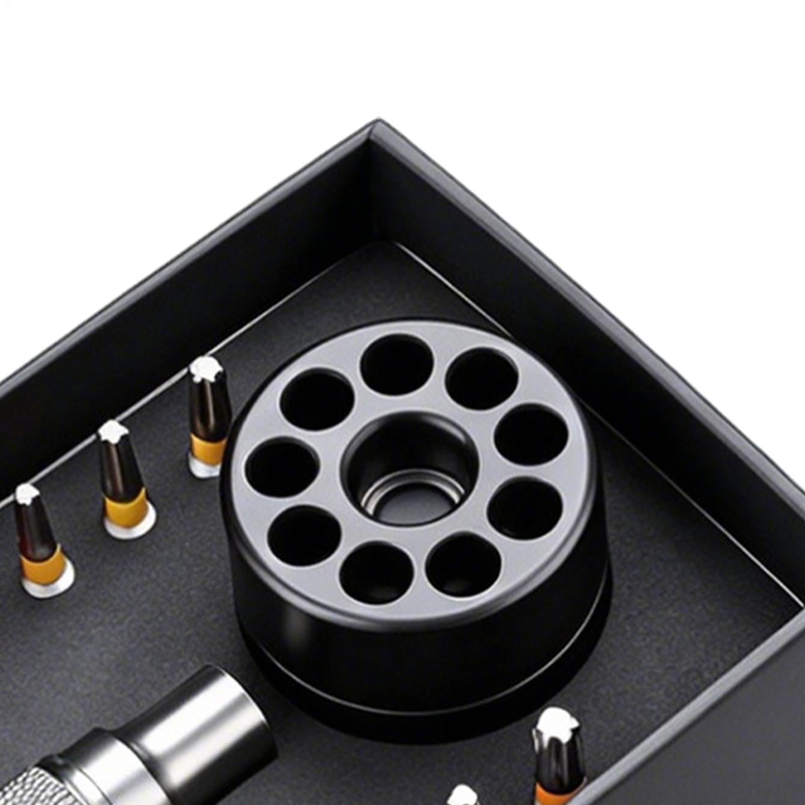 Electric Screwdriver Bits 22 P - Electronics & Gadgets Charging Gocable 8 In 1 Edc 100W Cable recensie en prijs