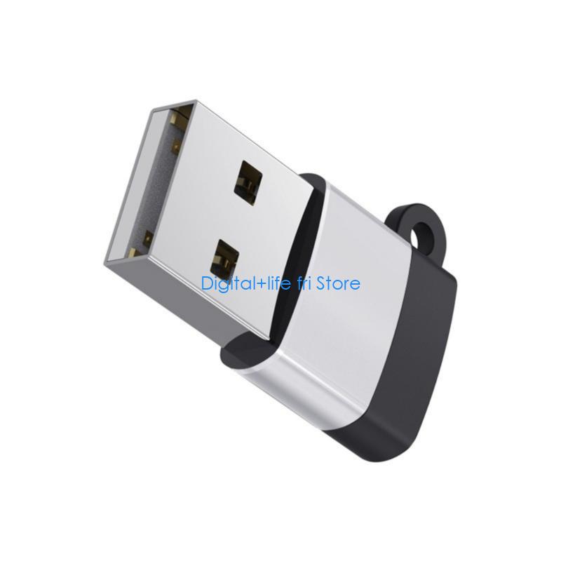 E06D Universal Type C USB Conv - Electronics And Gadgets With C recensie en prijs