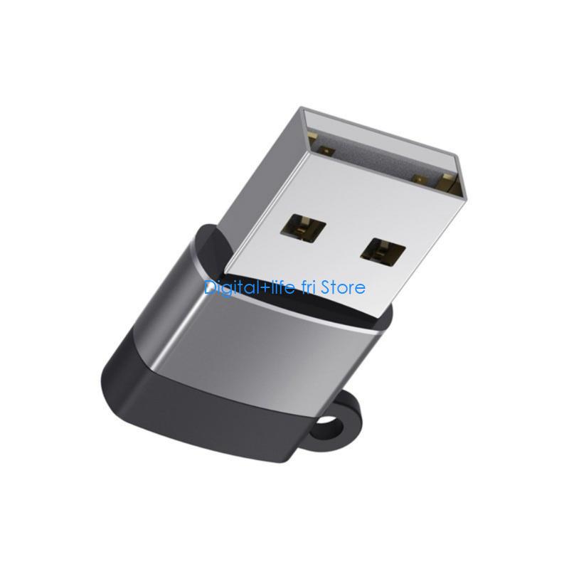 E06D Universal Type C USB Conv - Electronics And Gadgets With C recensie en prijs