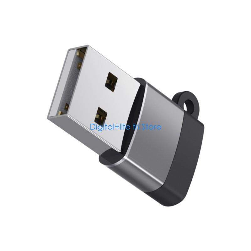 E06D Universal Type C USB Conv - Electronics And Gadgets With C recensie en prijs