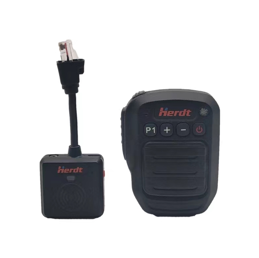 Bluetooth Microphone IP68 Wate - Bluetooth Speaker Waterproof recensie en prijs