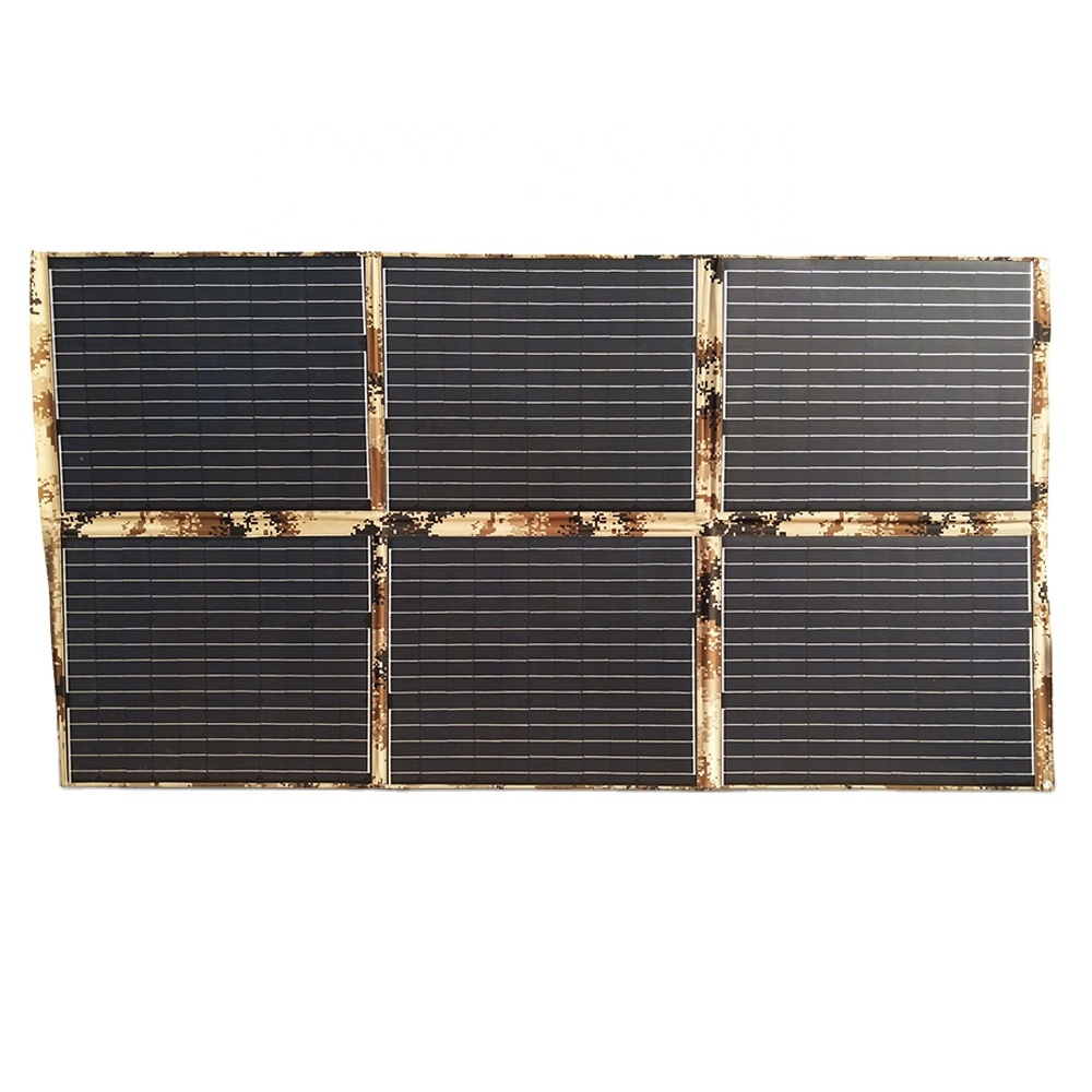350W Flexible Monocrystalline  - Electronics & Gadgets Charging Gocable 8 In 1 Edc 100W Cable recensie en prijs