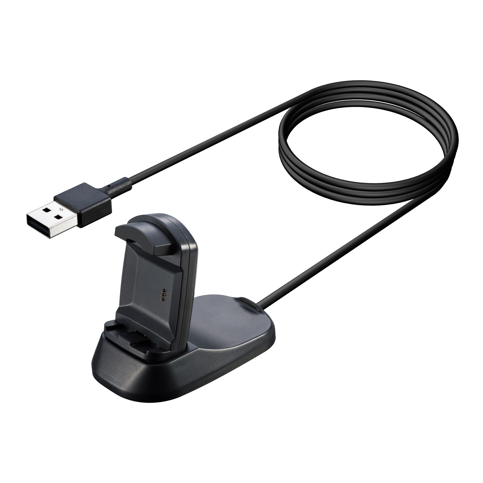 Replacement USB Charging Dock  - Magnetic Charging Cable recensie en prijs