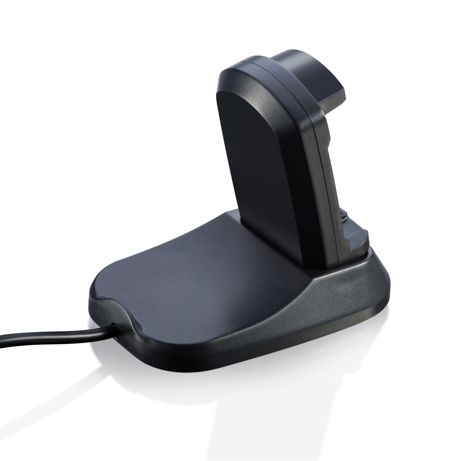 Replacement USB Charging Dock  - Magnetic Charging Cable recensie en prijs