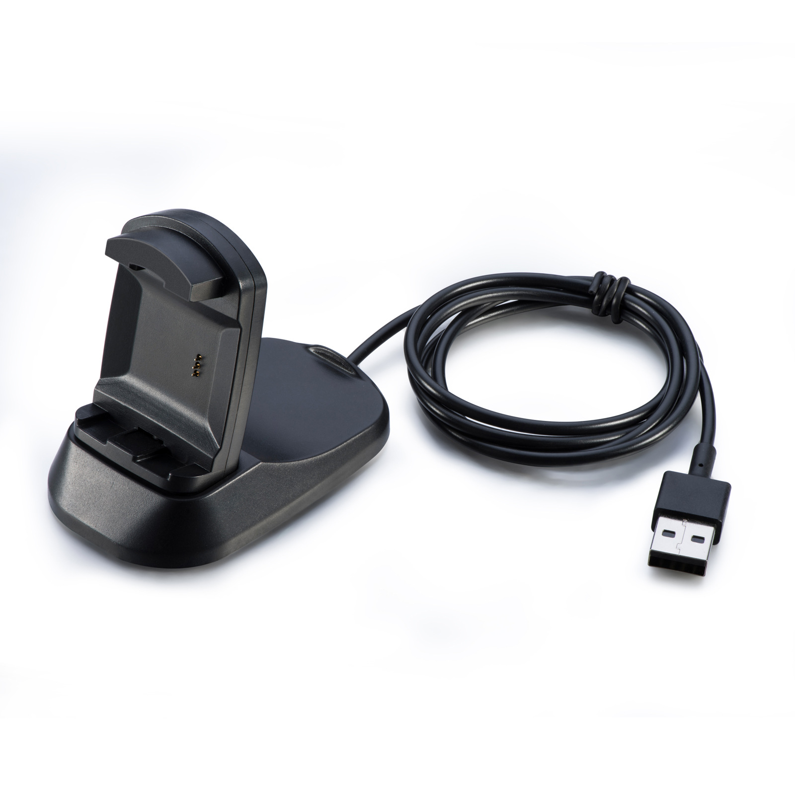Replacement USB Charging Dock  - Magnetic Charging Cable recensie en prijs