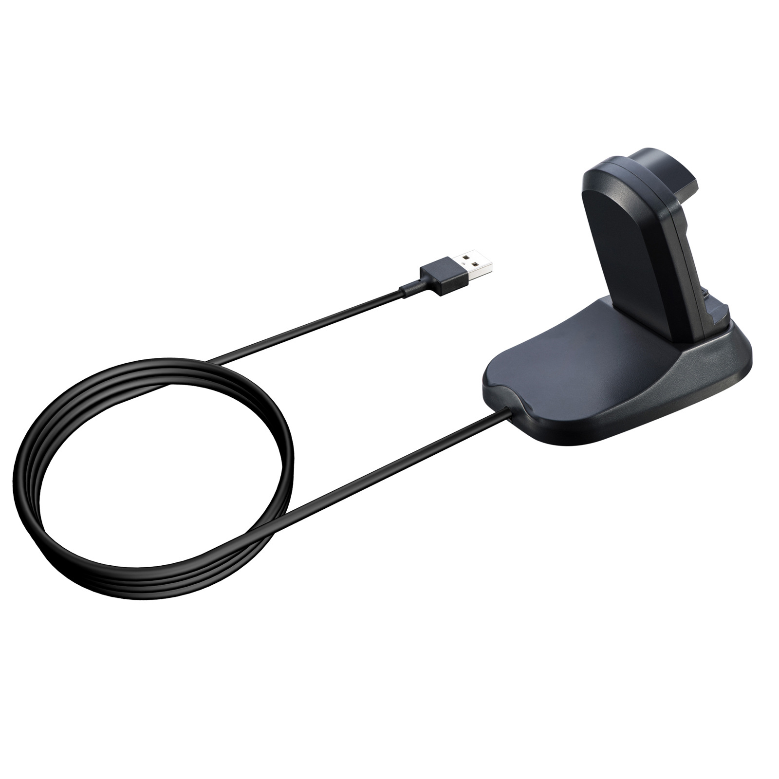 Replacement USB Charging Dock  - Magnetic Charging Cable recensie en prijs