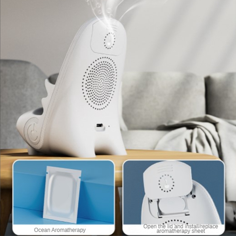 Chair Stand Magnetic Suction M - Magnetic Charging Cable recensie en prijs