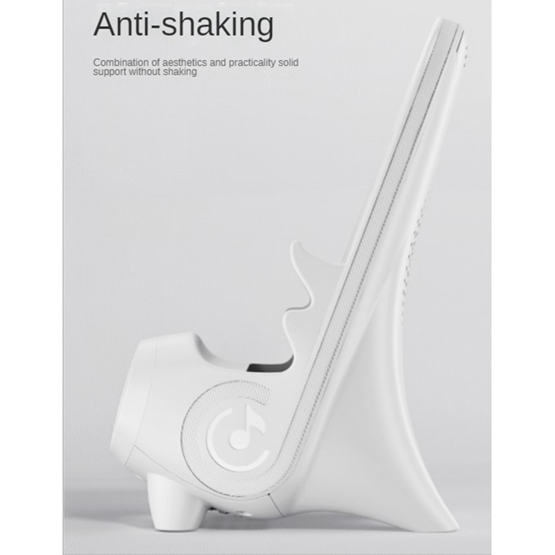 Chair Stand Magnetic Suction M - Magnetic Charging Cable recensie en prijs
