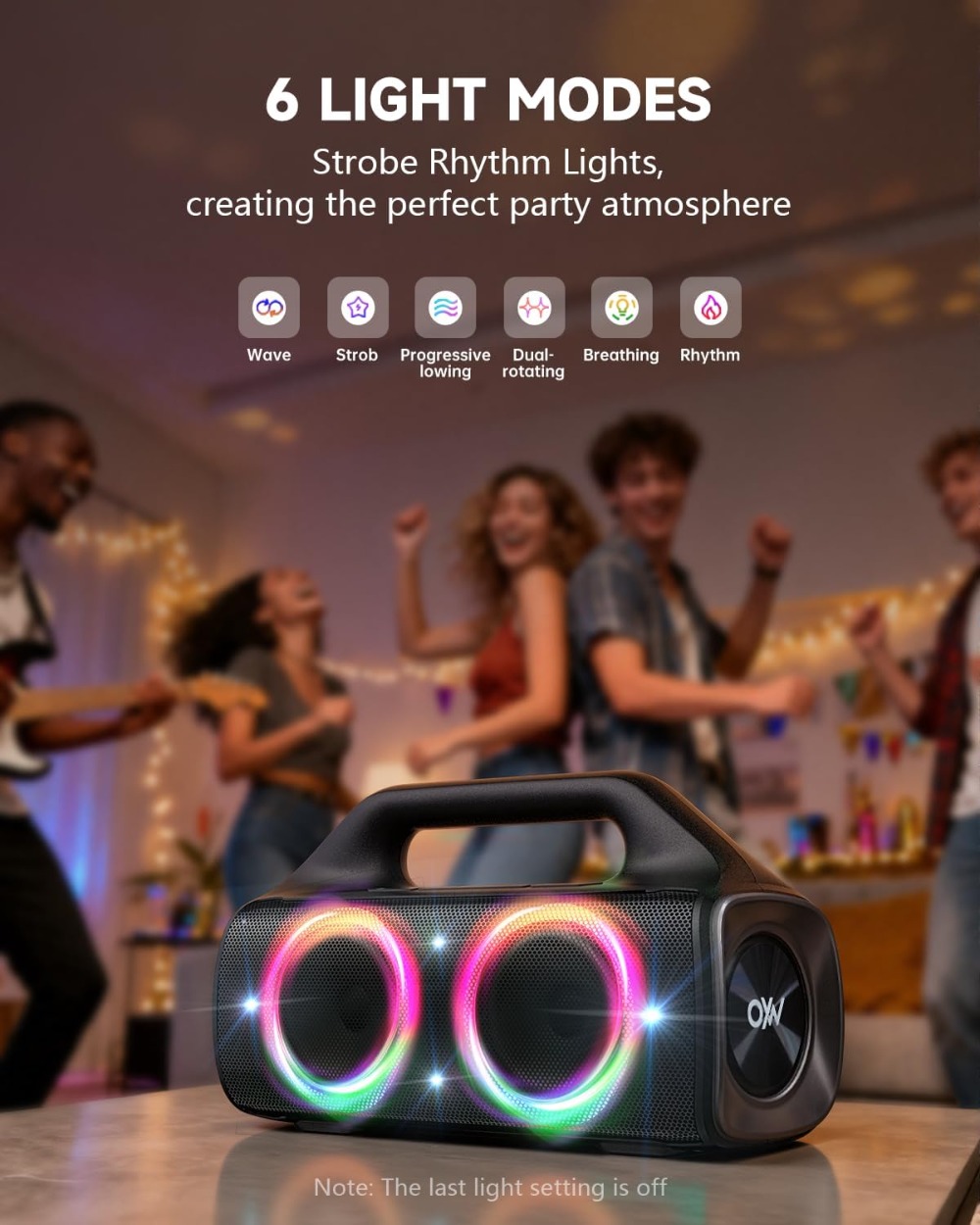 IPX67 Waterproof Bluetooth Spe - Bluetooth Speaker Waterproof recensie en prijs