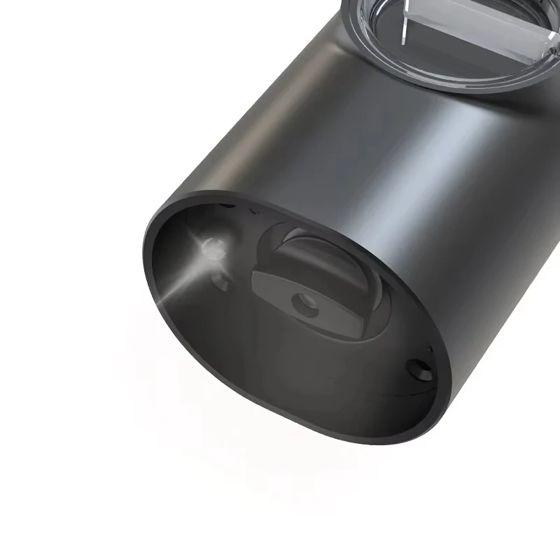 Electric Automatic Salt and Pe - Kitchen Electronics Gadgets recensie en prijs