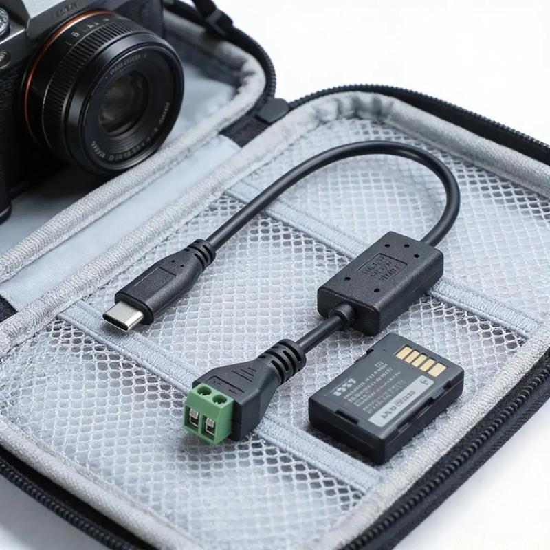 M5TD Universal DC5V-25V Input  - Electronics And Gadgets With C recensie en prijs