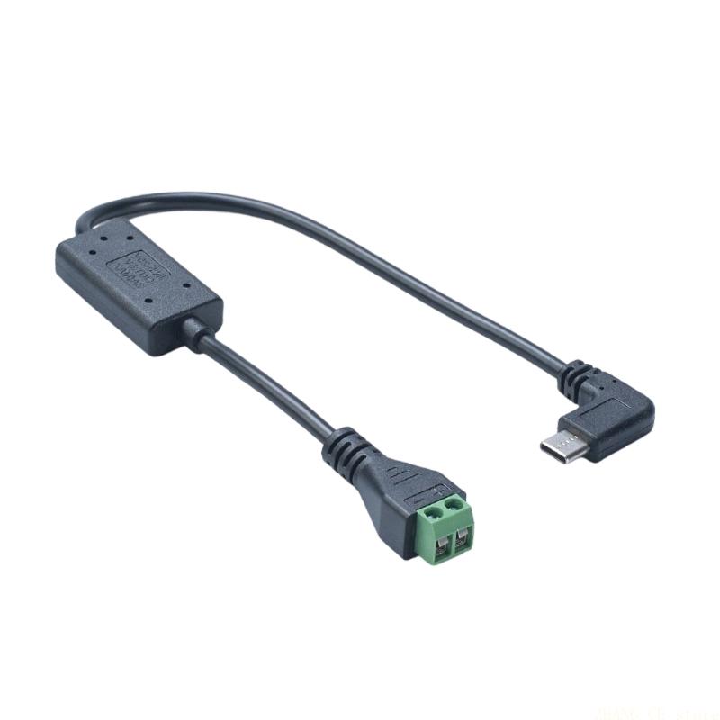M5TD Universal DC5V-25V Input  - Electronics And Gadgets With C recensie en prijs