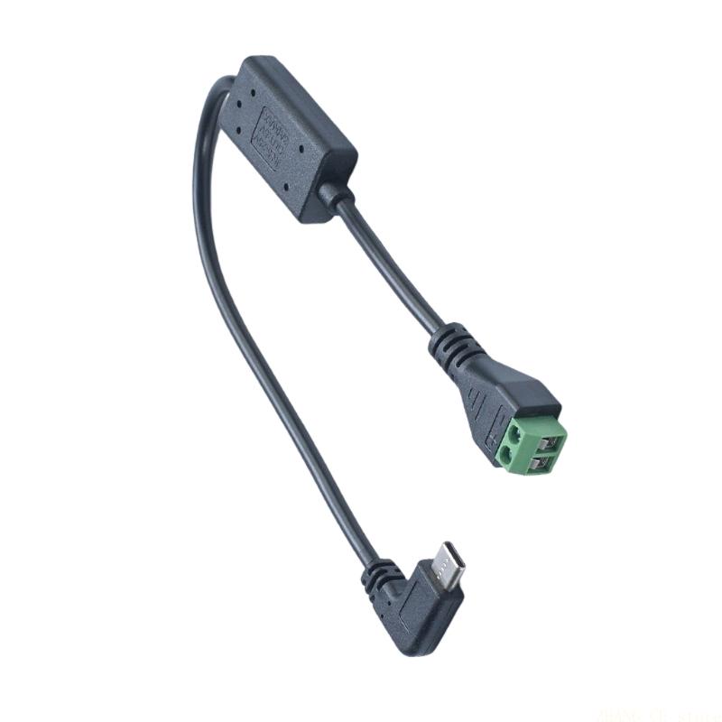 M5TD Universal DC5V-25V Input  - Electronics And Gadgets With C recensie en prijs