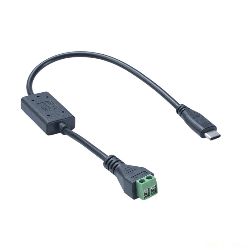 M5TD Universal DC5V-25V Input  - Electronics And Gadgets With C recensie en prijs
