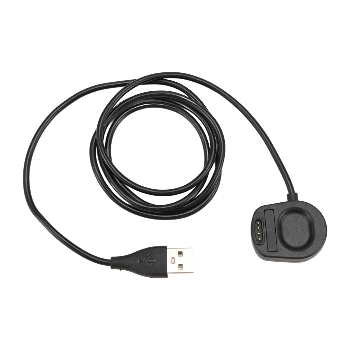 T35C Smart Watch Charger for 7 - Magnetic Charging Cable recensie en prijs