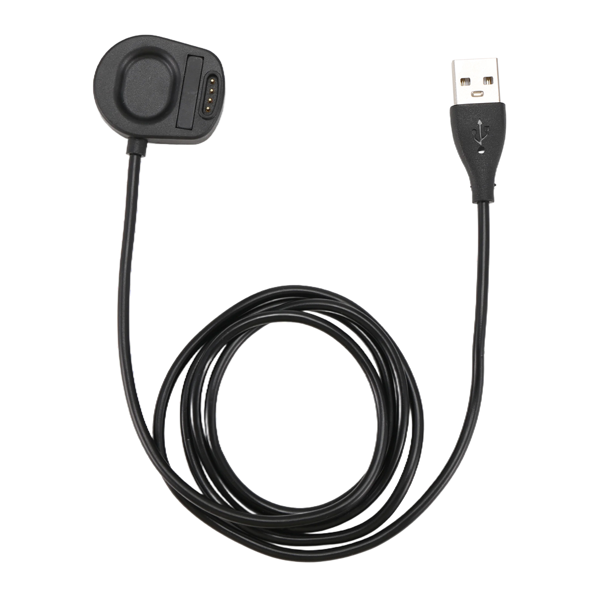 T35C Smart Watch Charger for 7 - Magnetic Charging Cable recensie en prijs