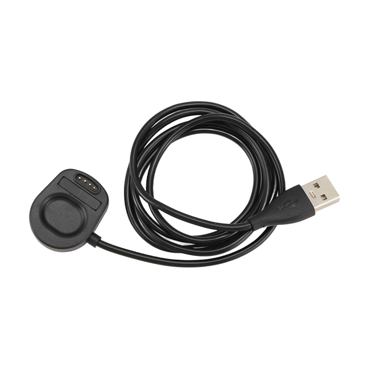 T35C Smart Watch Charger for 7 - Magnetic Charging Cable recensie en prijs