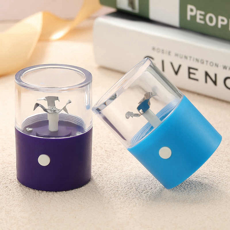 Electric Herb Grinder Portable - Kitchen Electronics Gadgets recensie en prijs