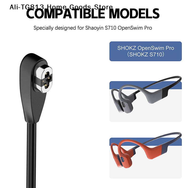 Type C/USB Charger Cable For S - Magnetic Charging Cable recensie en prijs