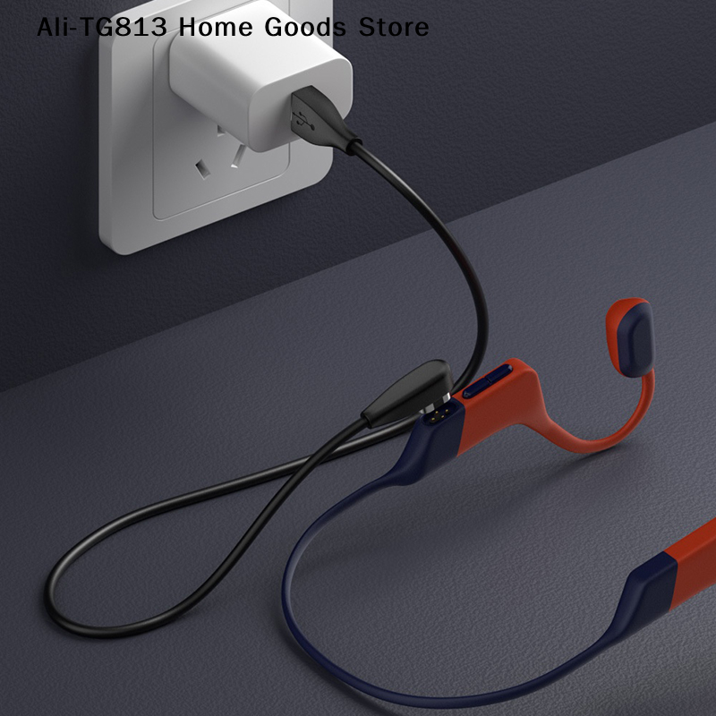Type C/USB Charger Cable For S - Magnetic Charging Cable recensie en prijs