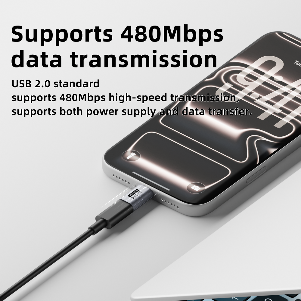 USB-C 5.1K Resistor Charging A - Electronics And Gadgets With C recensie en prijs