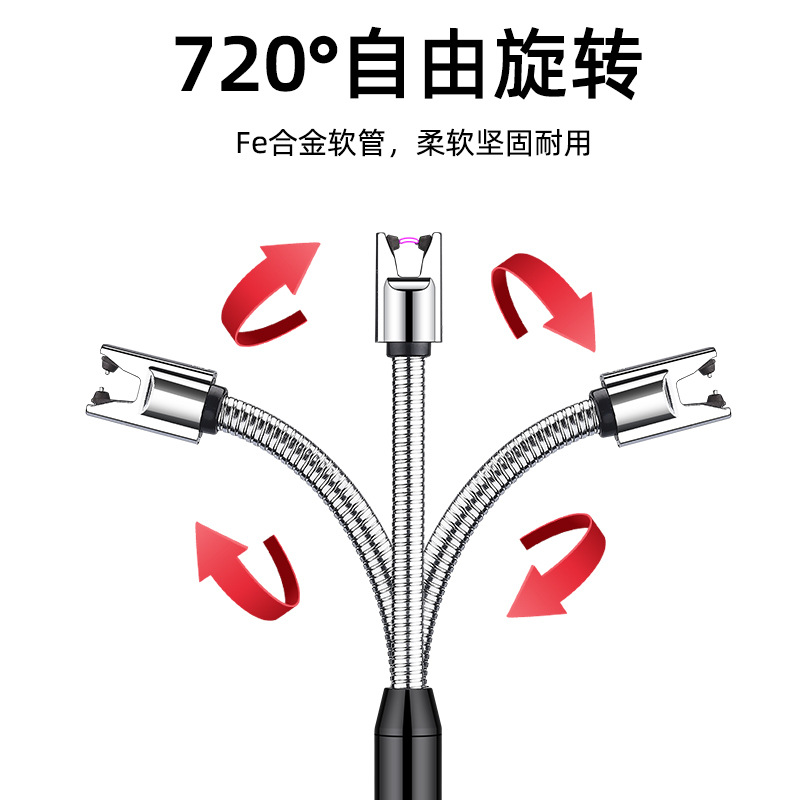TPE-C interface USB charging i - Electronics And Gadgets With C recensie en prijs