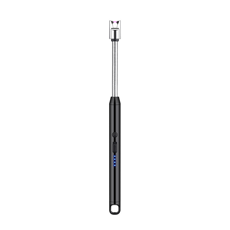 TPE-C interface USB charging i - Electronics And Gadgets With C recensie en prijs