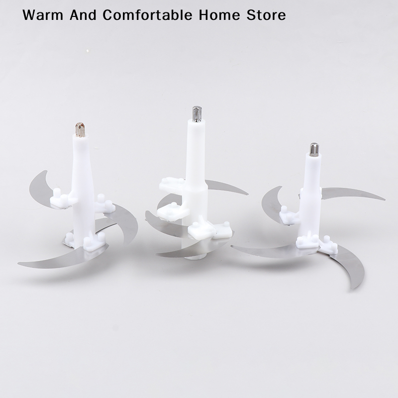 For 2L/3L/4L Meat Grinder Acce - Kitchen Electronics Gadgets recensie en prijs