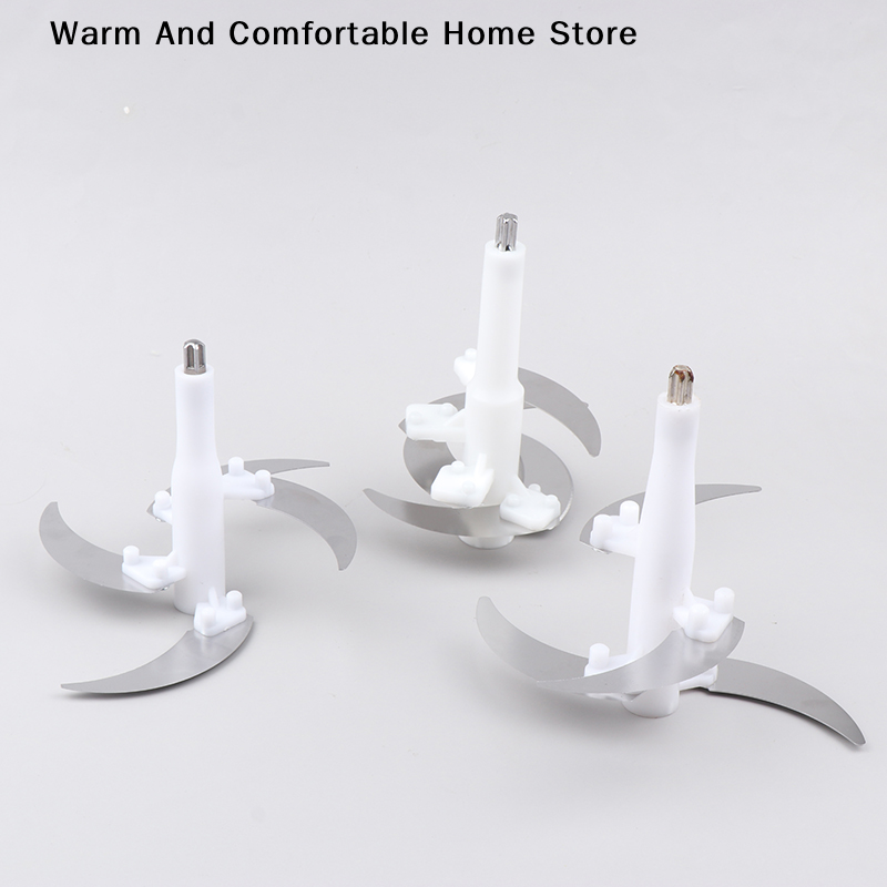 For 2L/3L/4L Meat Grinder Acce - Kitchen Electronics Gadgets recensie en prijs