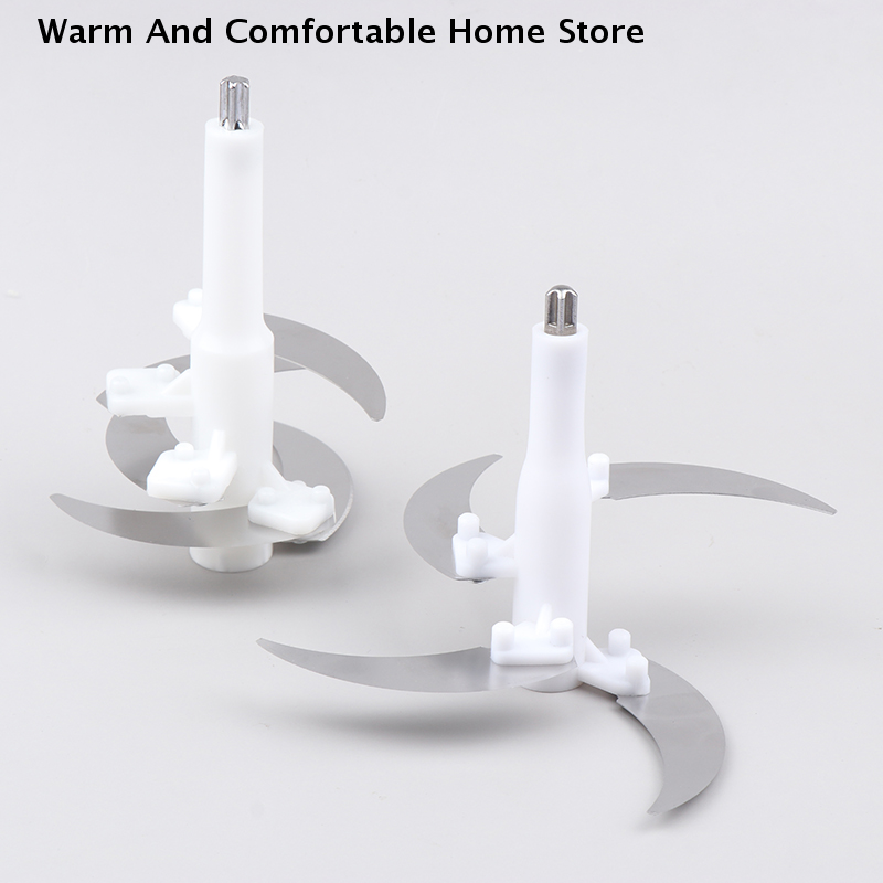 For 2L/3L/4L Meat Grinder Acce - Kitchen Electronics Gadgets recensie en prijs