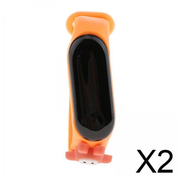 Kids Slim Touch LED Electronic - Electronics Or Gadgets recensie en prijs