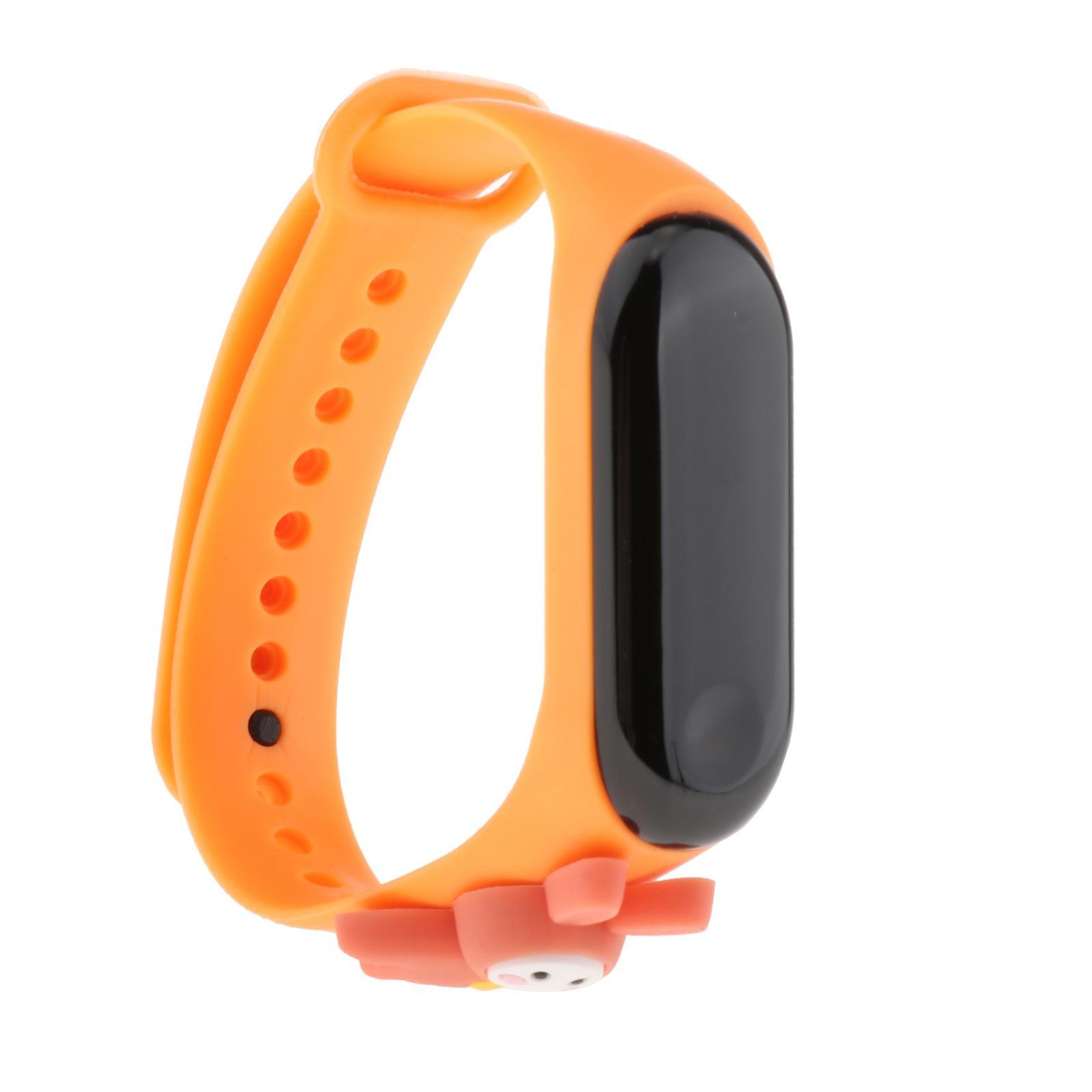 Kids Slim Touch LED Electronic - Electronics Or Gadgets recensie en prijs