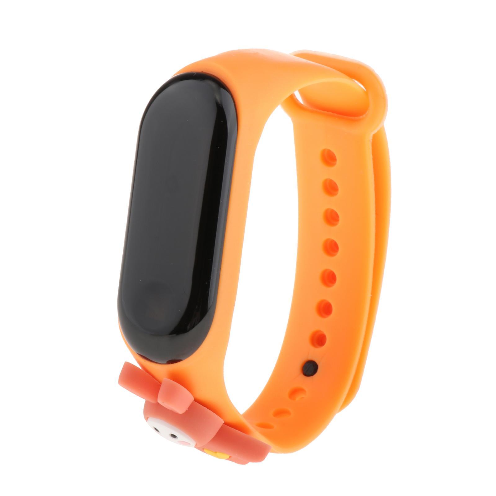 Kids Slim Touch LED Electronic - Electronics Or Gadgets recensie en prijs