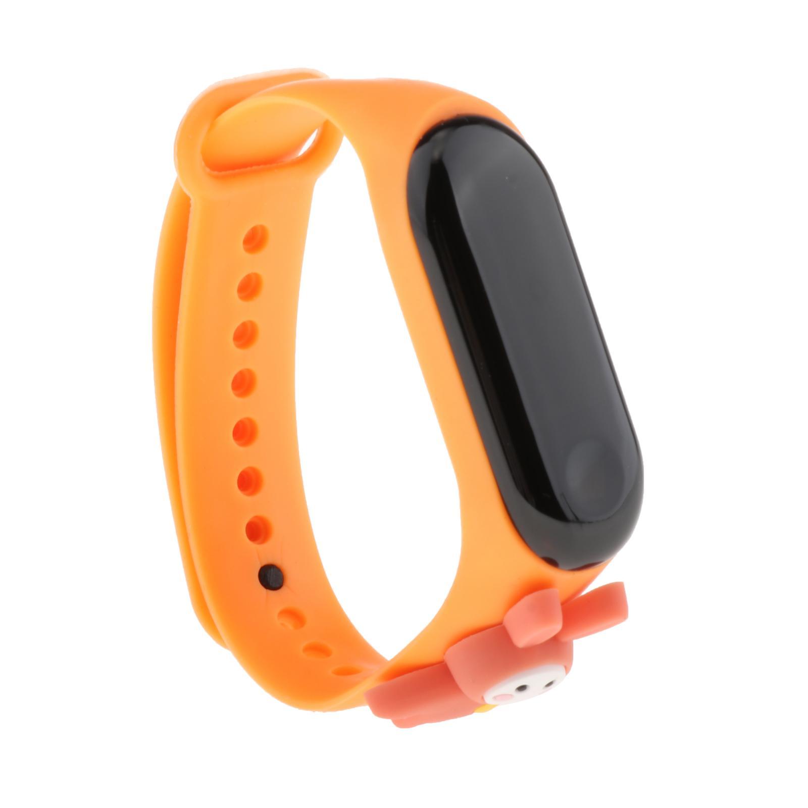 Kids Slim Touch LED Electronic - Electronics Or Gadgets recensie en prijs