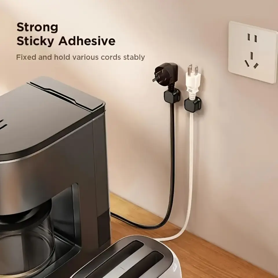 Magnetic Cables Smooth Adjusta - Magnetic Charging Cable recensie en prijs